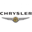 Chrysler (13)